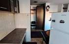 Apartament cu 2 camere semidecomandate, Al. cel Bun - 3