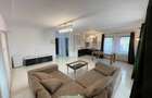 Apartament chirie Dumbravita, pet friendly