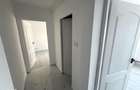 Apartament eficient-3 camere-complet renovat - 12