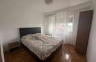 2 CAMERE DECOMANDATE - ANDA