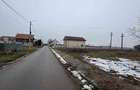 50 teren intravilan in Milcov Deal - 3