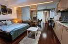 Garsoniera InCity Residence- Dristor- Vitan Mall - 8