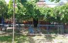 Casă cu 3 camere în Valea - 4