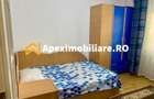 Apartament 3 camere de inchiriat Vitan Mall Bucuresti | ApexImobiliare