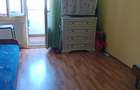 Apartament de vanzare Onesti - 5