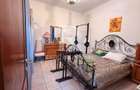 Casă cu 4 Camere de Vânzare | Decebal | Oradea