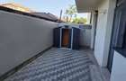 Apartament 2 camere 70 mp din care Supr utila 47 m Terasa 23 mp Urziceni bloc nou UR3 parterr
