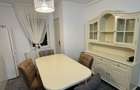 Inchiriez apartament!