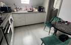 Apartament 1 camera de inchiriat PF - 11