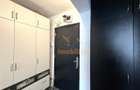 Apartament 1 Camera | Tip D | Rogerius | Oradea - 9