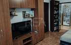 2 camere, et 3/10, 53mp-Drumul Taberei