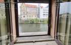 Apartament 1 camera strada Horea nr 1 - 2