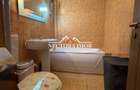 NECTORA IMOB Exclusivitate-Apartament 3 camere, 2 bai, Rogerius,Utilat