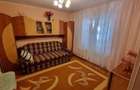Ofer spre inchiriere apartament 3 camere - 6