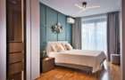 Apartament 3 Camere | 84Mp | Acces Metrou Aparatorii Patriei - 1