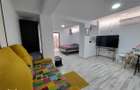 Apartament 2 camere Open Space Ultra Central - A I Cuza - 2