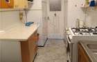 Apartament 3 camere de vanzare zona Zimbru - Ideal pentru renovare - 5