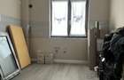 Duplex, 4 camere, 290mp teren, 125mp utili, curent trifazic - Sacalaz