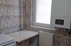 Garsoniera, 25 mp zona Rosiori 35.000 euro