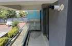 Garsoniera nou mobilata Central Adress Residence cu loc de parcare - 9