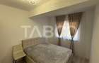 Apartament spatios 65 mpu cu 3 camere si balcon 5 mp Kastani Residence - 6