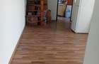 Apartament cu 2 camere decomandat în Siderurgiștilor - 1