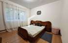 Apartament cu 2 camere de vanzare, zona Central - 1