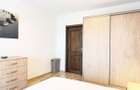 Apartament nou 2 camere central in Oradea - 4