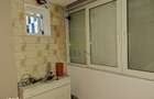 Apartament 2 camere, semi-decomandat, suprafata utila 50 mp, Rogerius - 5