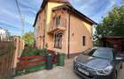 Trapezului - Vila Tip Duplex - P + 1E + M - Teren 220 Mp - 1