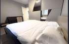 Apartament 3 camere Zona 13 Septembrie