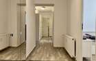 Apartament 3 camere | Iuliu Maniu 73 | bloc anvelopat - 6