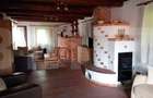 Vila/Pensiune rustica