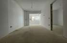 Studio | Comision 0% | Metrou Berceni | Centrala proprie | - 9