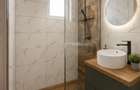 Apartament de vanzare Mureseni - 3