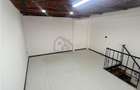 Spatiu Comercial zona CAROL-ARMENEASCA - 3