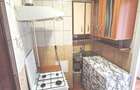 Apartament 2 camere, etaj 3, Tractorul, Bra?ov - 2