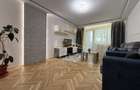 Apartament de 3 camere | Mărăști | Finisaje Moderne