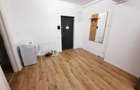 Studio 2 camere Vivamus/Coresi 48mp