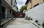 Duplex P+1 Acvilei Chiajna de inchiria | 4 camere | Curte | Panouri Fo - 9