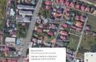 Vand teren bun in zona Bv. Pipera - Strada Vartejului - Voluntari - 2