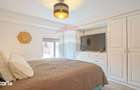 Apartament 2 camere | Pia?a Unirii | Centru Istoric - 4