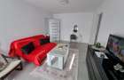Apartament 2 camere 1 Decembrie 1918 - 1