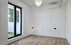 Apartament 2 camere 49.50mp, grădină 65 mp, bloc boutique, parcare - 9
