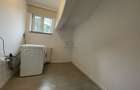 APARTAMENT CU 2 CAMERE DEOSEBIT LA INCHIRIERE LANGA PARCUL KISELEFF - 8