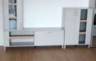 Apartament de inchiriat - 1