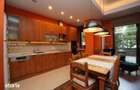 3 Rooms + Terrace 75sqm + 2 Parking + 2 Storage | Herastrau-Aviatiei-Z - 13
