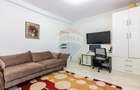 Casa / Vila cu 5 camere de vanzare in zona Domenii, la... - 18