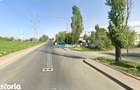 Teren industrial, pt Hale 50 %, BLD Chimiei Iasi - 1