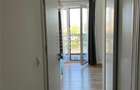 De Inchiriat Apartament Kaya Residence
